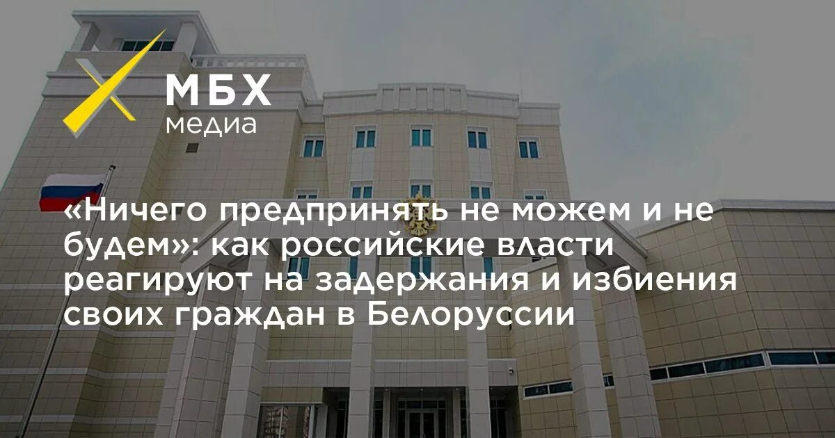 Почему ты ничего не делаешь. Ничего не делается. Почему ничего не предпринимают. Почему ничего не получается. Когда делаешь вид что понимаешь.
