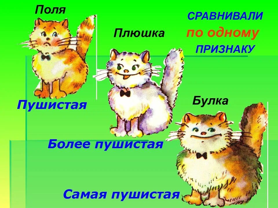 Прилагательное 3 класс 21 век. Качественные прилагательные презентация. Качественные прилагательные картинки. Урок качественные прилагательные 3 класс. Качественные имена прилагательные.