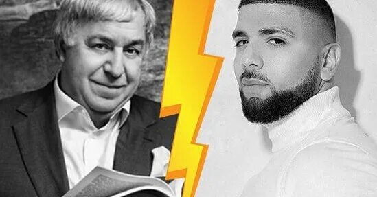 Гуцериев Михаил Сафарбекович: биография, карьера, личная жизнь