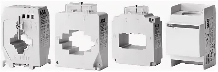 Трансформатор тока ABB TRF M/40. Трансформатор тока ABB TRF 40/5. Трансформаторы тока АВВ TRFM/150. Трансформатор тока ABB модульный TRF M, 100/5a.