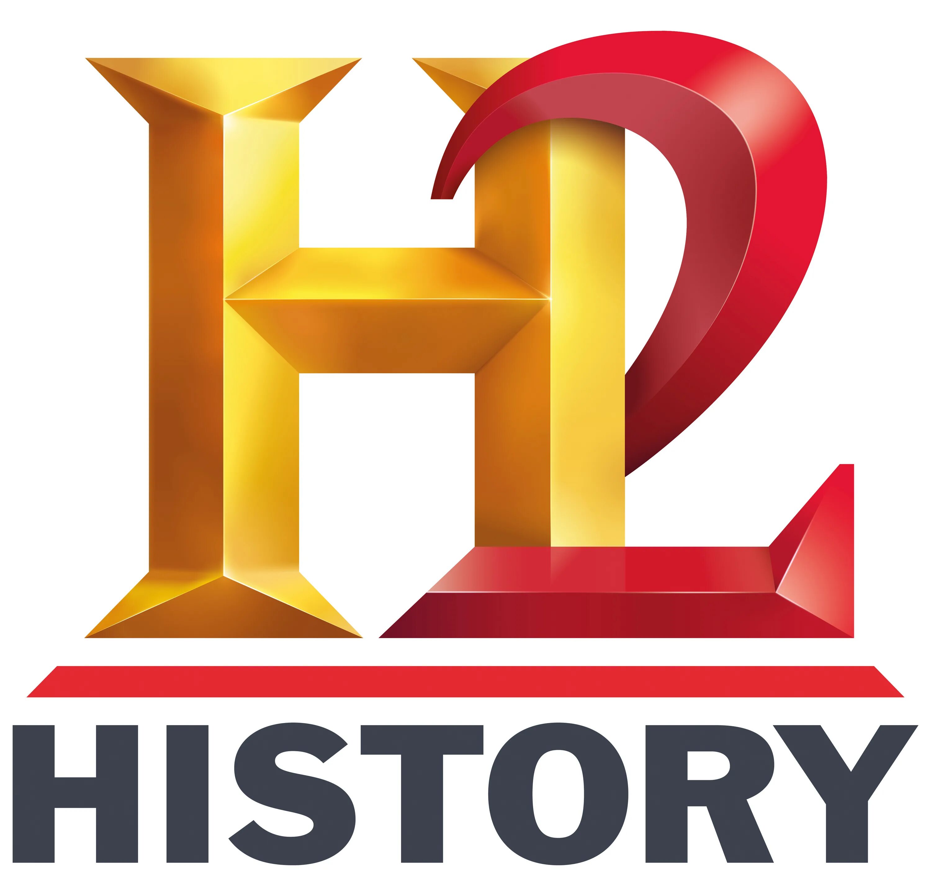 Телеканал History 2. History 2 логотип. Логотипы телеканалов. Телеканал история эфир