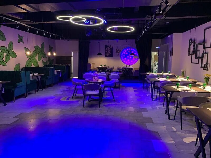 кафе базилик москва. базилик ресторан новогорск. ресторан basilic ставрополь. базилик тамбов ресторан. кафе базилик сайт.