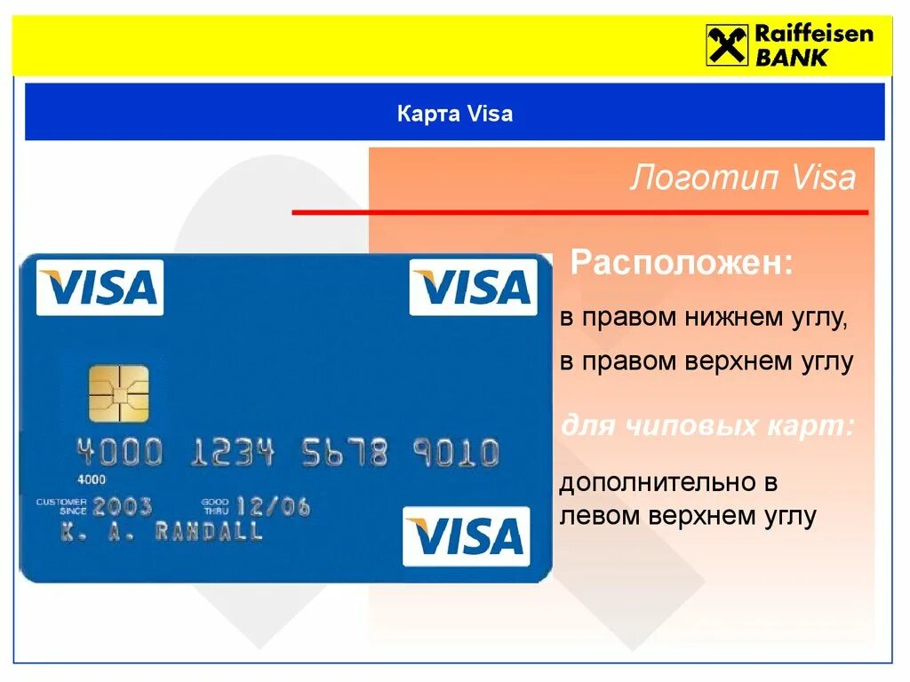 Купить карту visa. Карта виза. Номер карты виза. Номера банковских карт visa. Банковская карта visa.