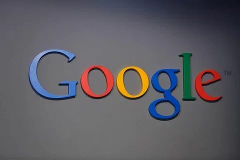 Google рисунки