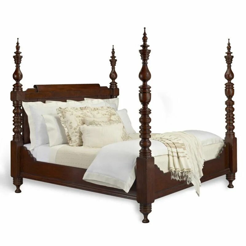 Bed falling. Кровать Ральф Лорен. Кровать Ralph Lauren Home. Кровать Ральфа лоурена.