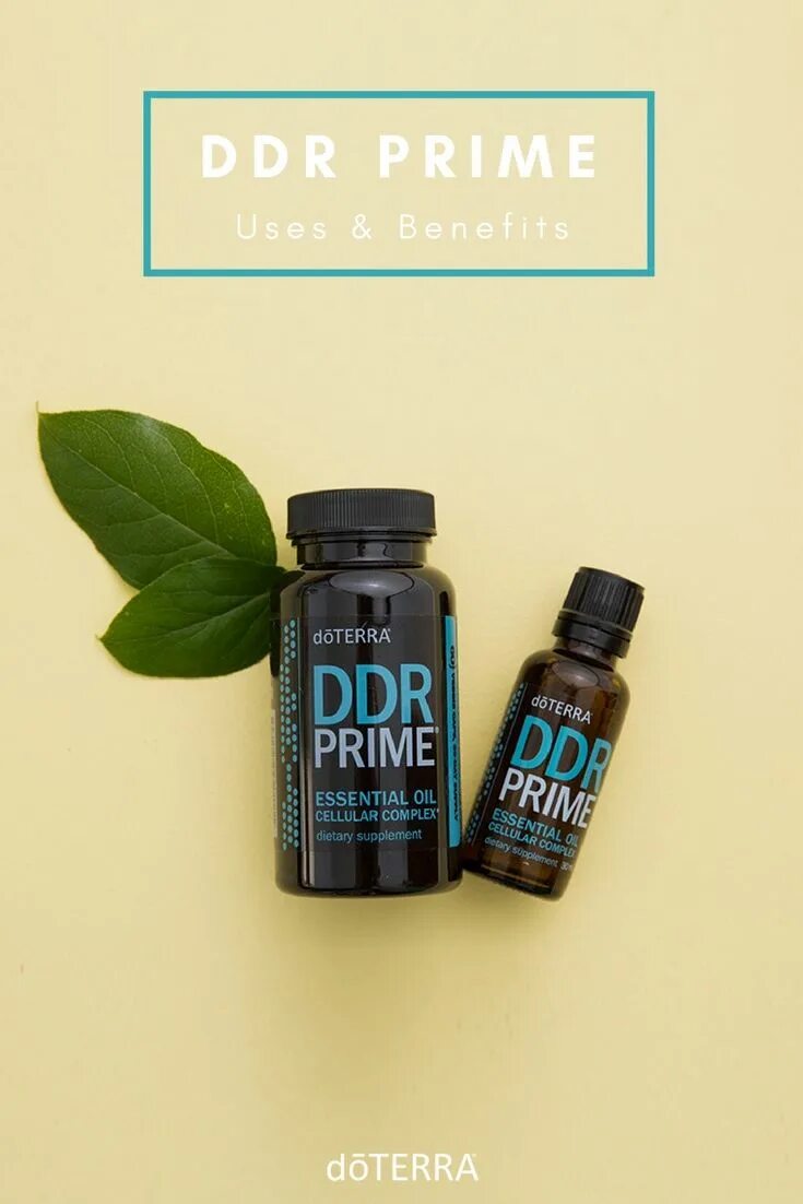 Ddr prime. Ddr prime doterra. ддр прайм дотерра масло. дотерра бад ддр прайм. ddr prime масло отзывы.