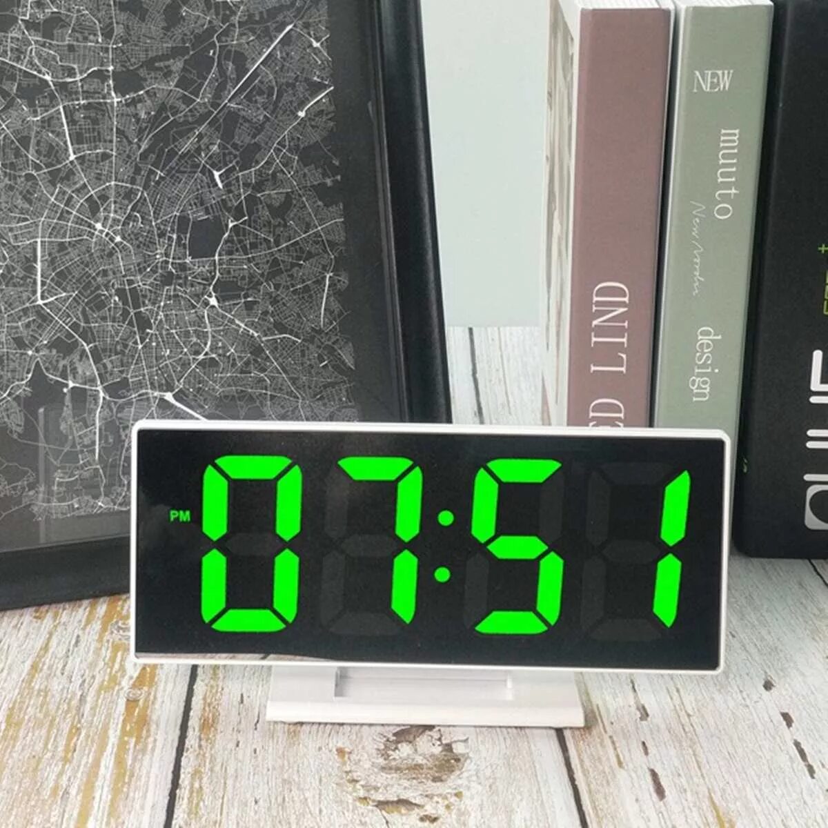 Multi function mirror electronic clock. Led часы ds-3618l. часы led mirror clock 6507. электронные часы ds-3621l. часы ds-3618l4 настольные электронные зеркальные ярко зелен..