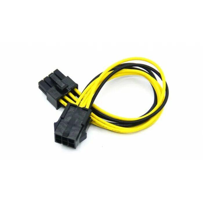 0 vga power connectors. переходник 2 молекс 8 пин pci-e. 8 пин для видеокарты днс. молекс 8 пин для видеокарты. 8 пин для видеокарты днс.