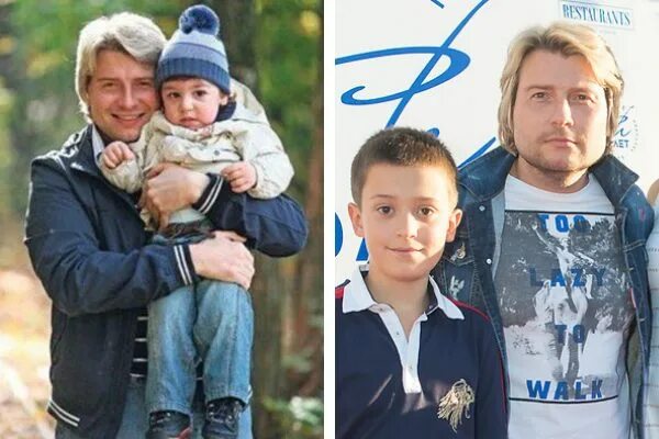Сколько лет ребенку баскова. Бронислав басков сын николая баскова. бронислав басков 2019. бронислав басков 2021. бронислав басков шпигель.