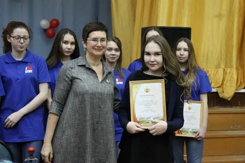 Новочебоксарский химико механический