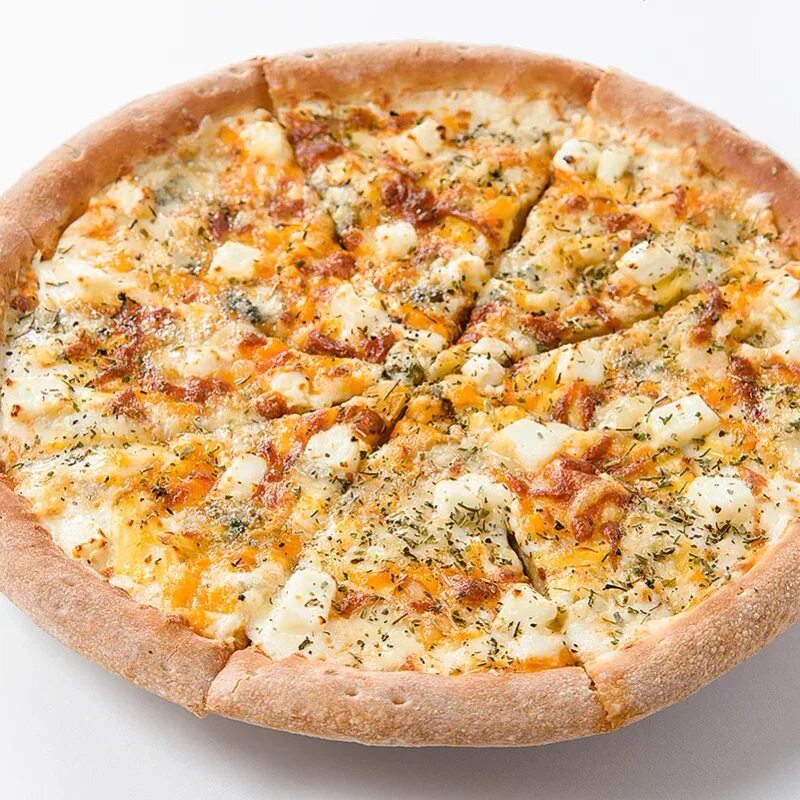 Джойс пицца стародеревенская 33/10. Joyspizza спб. Джойс пицца кудрово. Телепицца кудрово. Пицца с сыром.