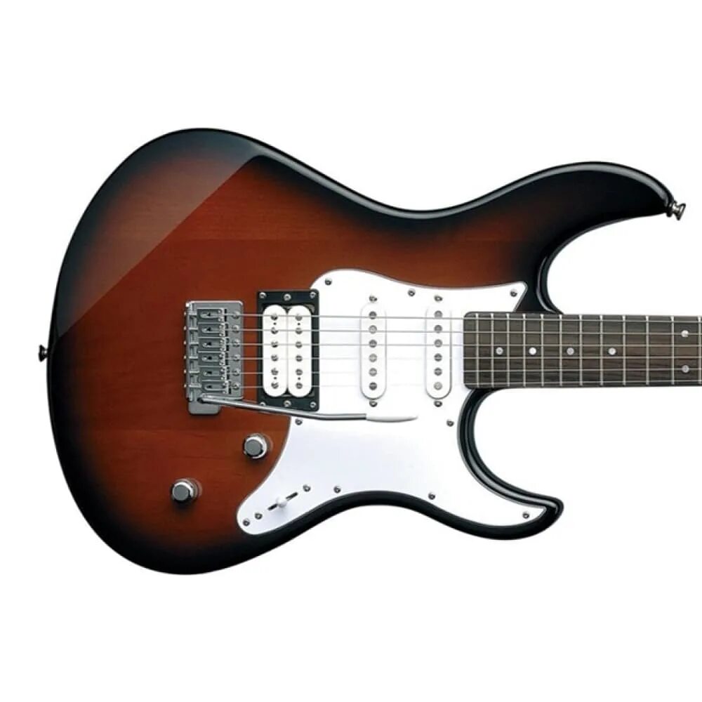 Yamaha pacifica 112 jmx. Электрогитара yamaha pacifica112j. Yamaha 112. Yamaha pacifica 112 rm. Yamaha pacifica 112j yns.