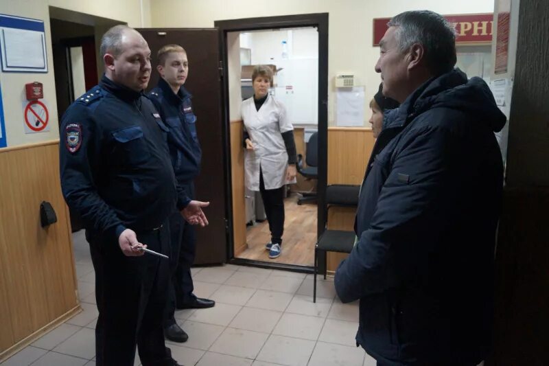 Изолятор временного содержания. Ивс новосибирск писарева. Ивс мытищи. Ивс мытищи. Чернышевская изолятор временного содержания.