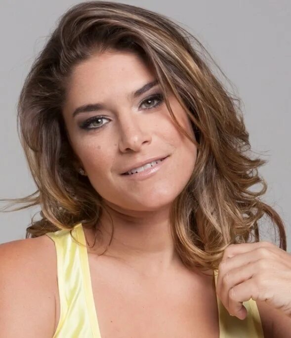 Присцила фантин. Присцила. Присцила фантин актриса. Присцила фантин актриса. Присцила.