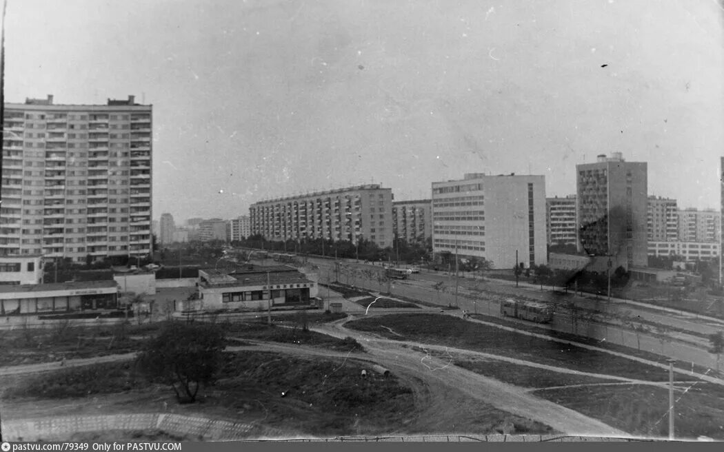 Чертаново южное 80 года. Южное чертаново 1972. Чертаново центральное 1990. Чертаново южное 1960. Ссср чертаново южное.