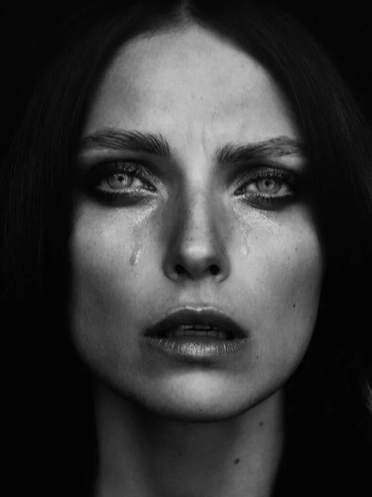 Голубоглазые девушки. Александр виноградов фотограф. Better portraits. Фотопортрет чёрно белый. Шания макдонах (shania mcdonagh).