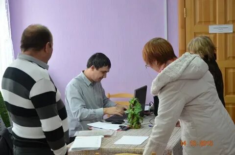 Погода рп5 салыме на 14 дней