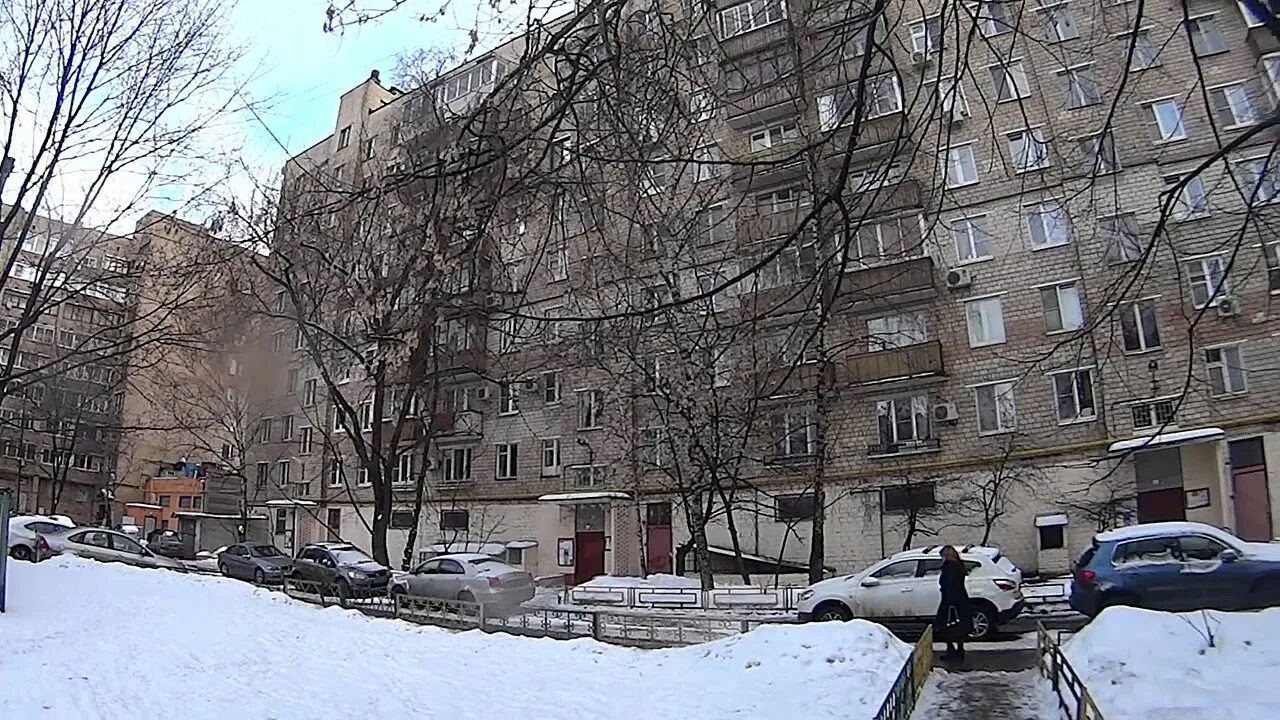 Москва, большая Грузинская улица, 63с1. Большая Грузинская 63. Большая Грузинская д.63. Большая Грузинская улица дом 62.