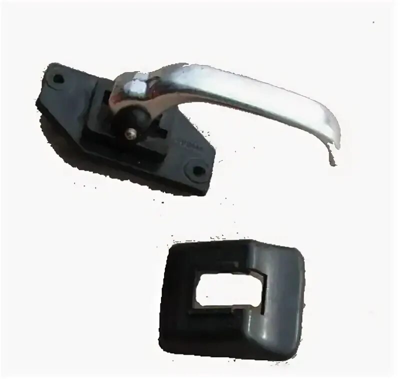 Ручка двери внутренняя 2123 передняя левая артикул. Ручка внутренняя нива. Ручка двери внутренний передний левый 2123. Ручка внутренняя нива. Ручка двери внутренняя ваз 2123.