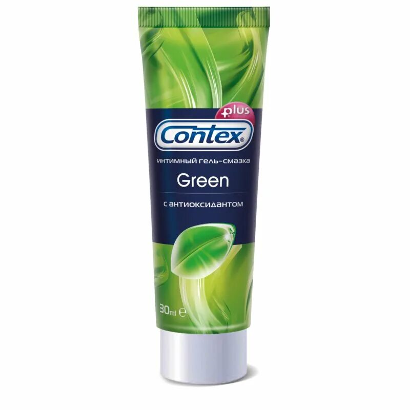 Gel green отзывы. Contex гель-смазка Green 100мл. Контекс гель-смазка Green 30мл (антибактериальный). Контекс гель-смазка Грин с антиоксидантом 30мл. Contex гель - смазка Green 30мл /с антиоксидантами/.