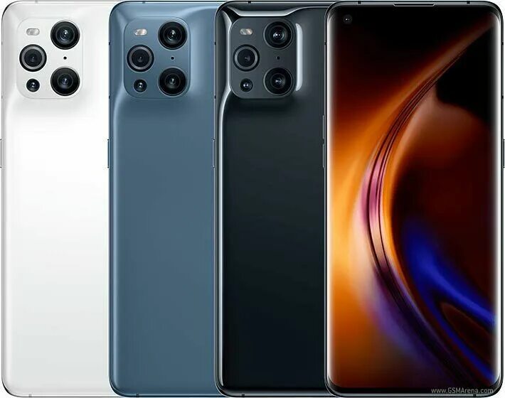 Oppo x 2021 цены. Oppo x3 Pro. Oppo find x3 Pro. Oppo find x3. Oppo find x4.