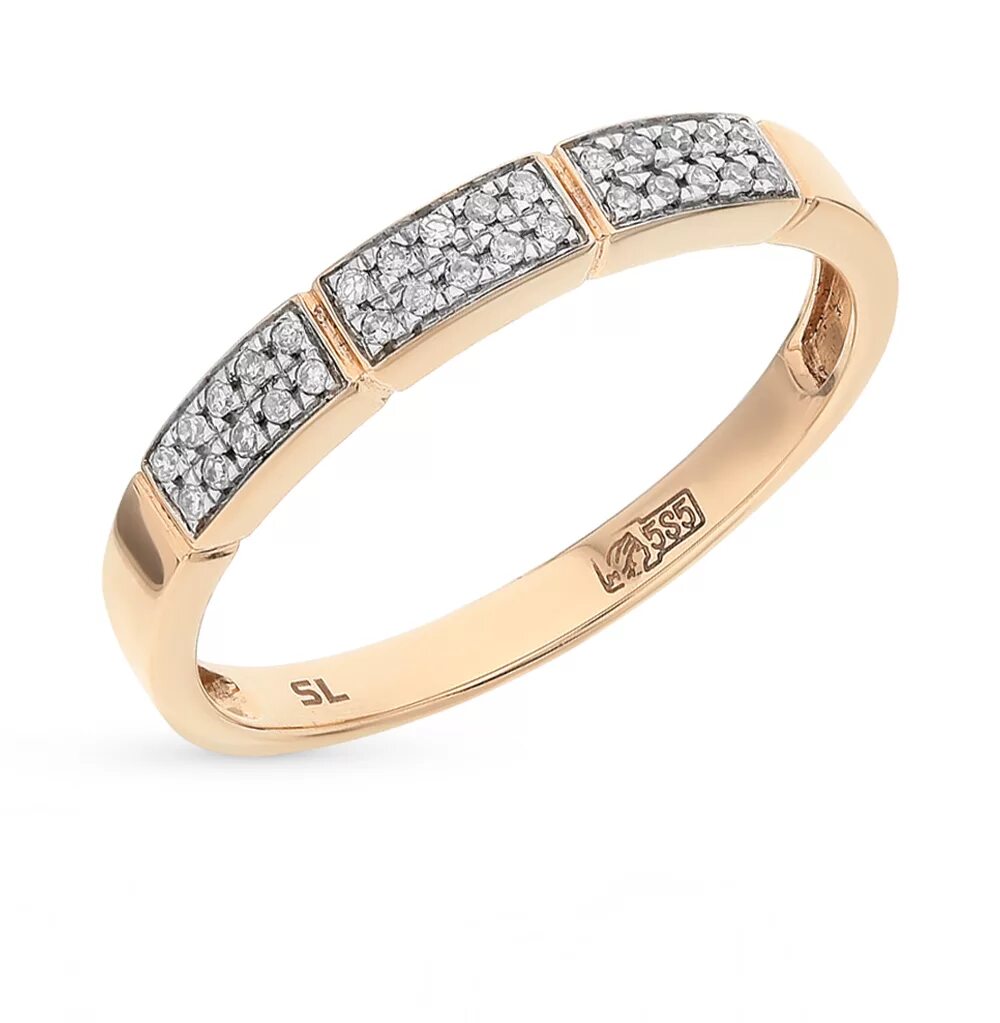 Санлайт кольцо золотое 585 пробы с бриллиантом. Кольцо Санлайт золото 585. 585 Проба золота Санлайт кольца. Кольцо золотое 585 пробы с бриллиантом.