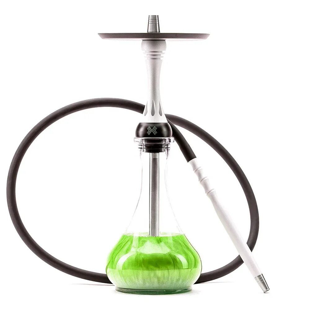 Hookah candy. Alpha hookah model x red candy. кальян alpha hookah x alpha of hookah. кальян alpha hookah белый. alpha hookah model x white snow.