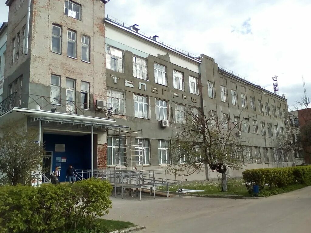 142616 орехово-зуево. орехово-зуево, ул. дом 16. юбилейный проезд 2 орехово-зуево. орехово зуево площадь ленина.