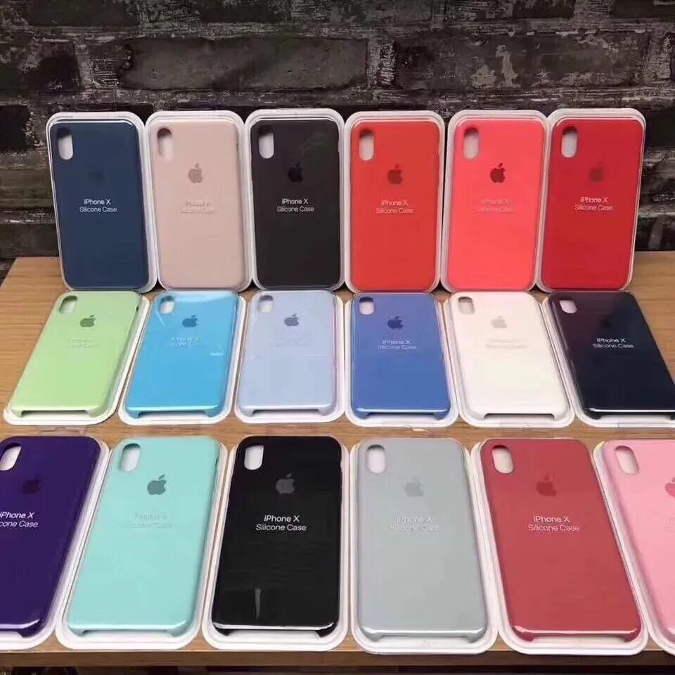Apple Silicon Case iphone XR. Чехол iphone x XR. Silicon Case iphone 11. Чехлы для iphone x Silicone Case. Айфоны оптом оригинал