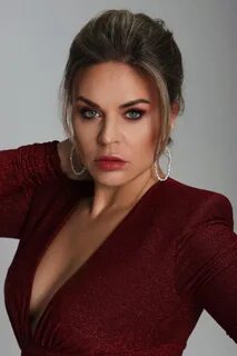 Анн грин
