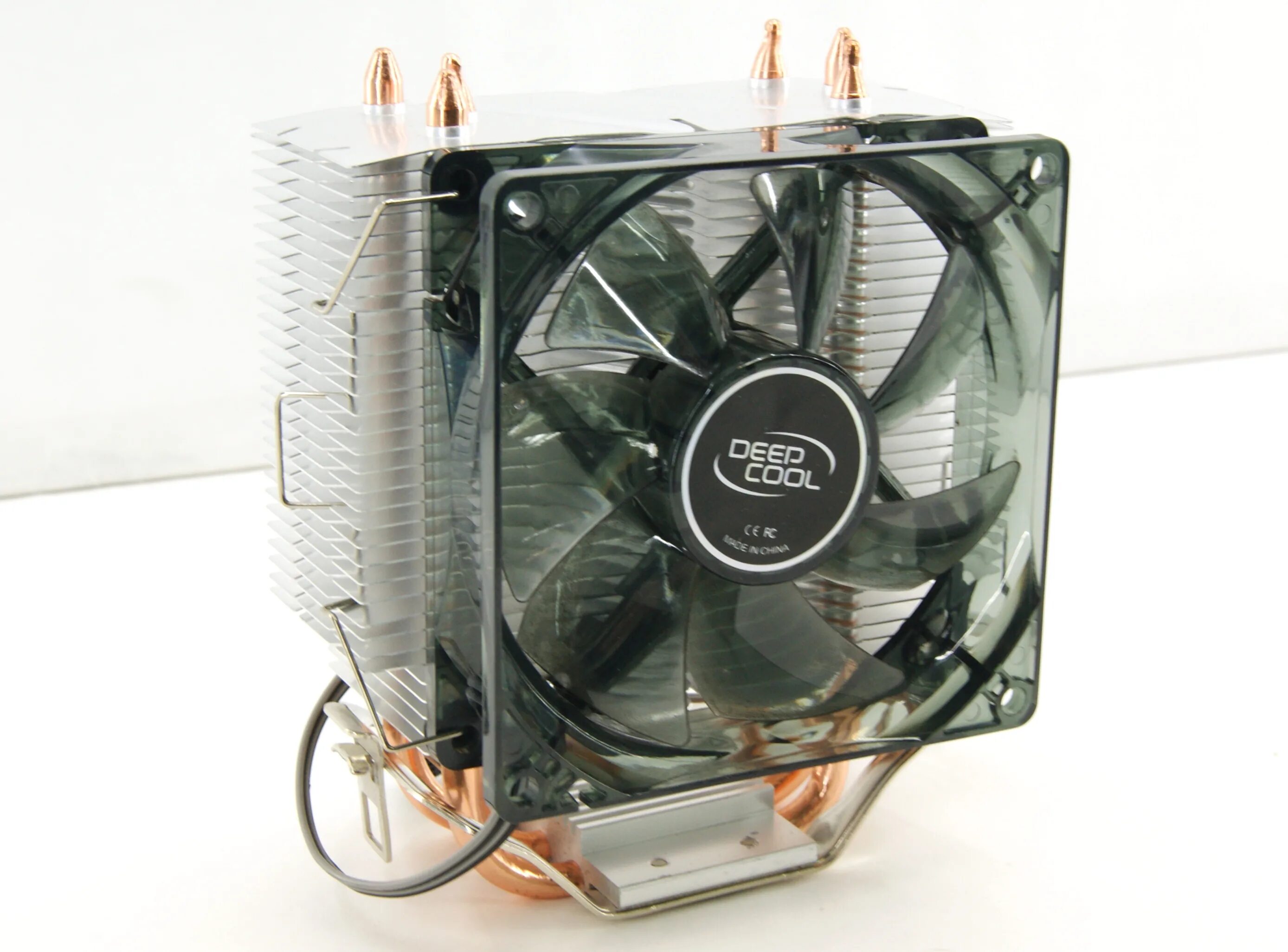 Кулер для процессора am3. Кулер гаммакс 300. вентилятор deepcool для процессора amd 2. башенный кулер deepcool gammax 4 трубки. deepcool am3+ кулер.
