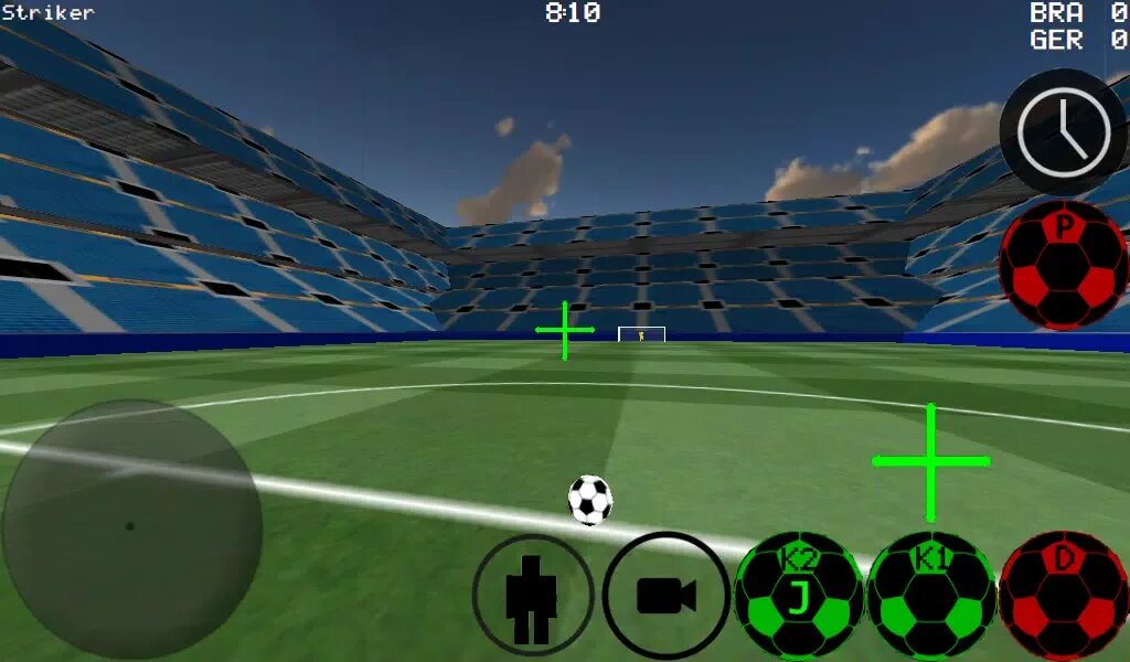 Игра футбол мод. Игры про футбол 3 на 3 на андроид. Игра около футбола андроид. 3d Soccer взлома. Игра футбол 3d.