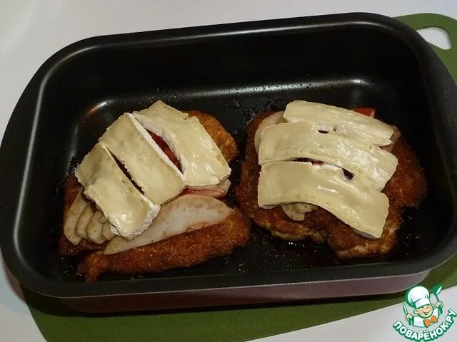 груша с креветками и сыром. рецепт с грушей и сыром. запеченная груша. груша на гриле. груша горгонзола.