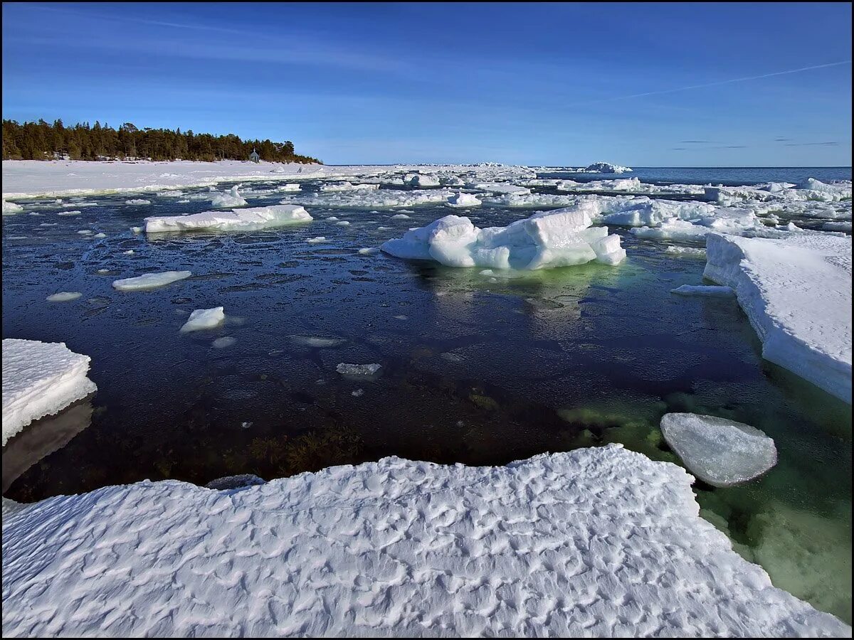 Белое море это какое. Белое море карелия. белое море карелия зимой. белое море лед. красота белого моря.