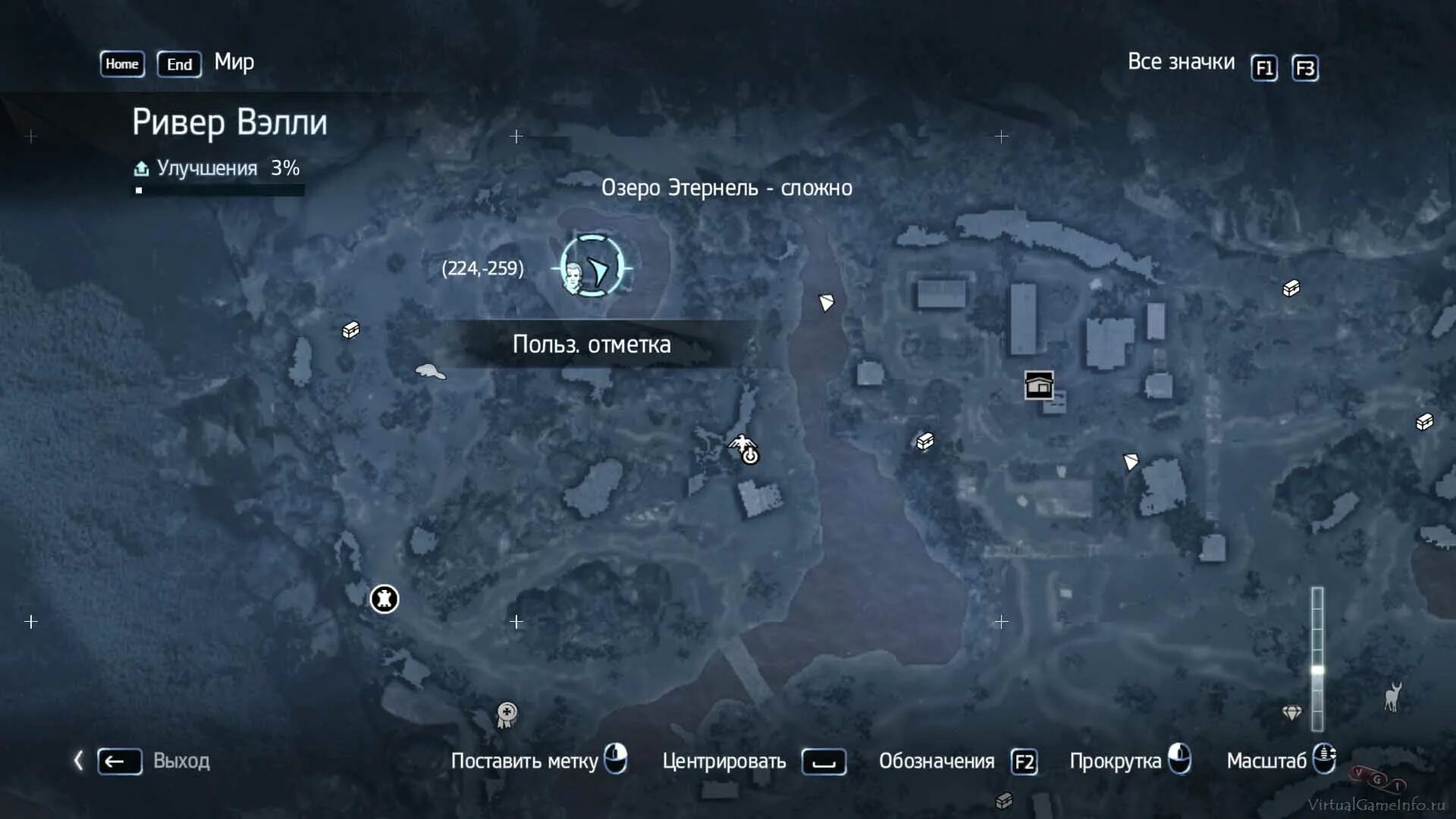 Ассасин крид 4 блэк флаг ключи тамплиеров. Ассасин блэк флаг карта ключей тамплиеров. Охота на тамплиеров в assassins creed 4 black. Карта ключей тамплиеров в assassins creed 4. Остров пинос блэк флаг.