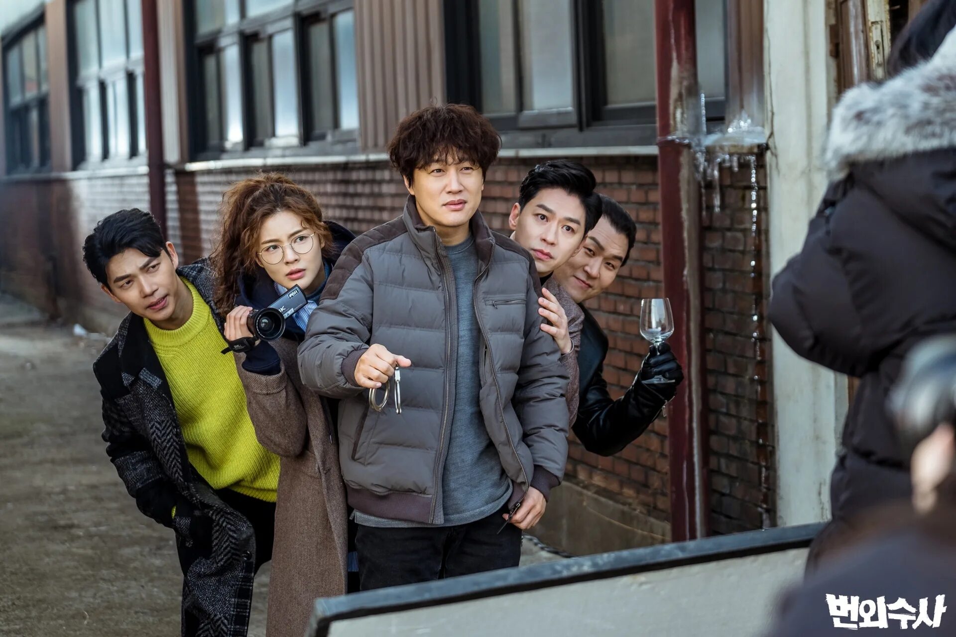 великолепные дорама 2022. дорама команда бульдог. тщательное расследование дорам. детектив дорама корея. самый прекрасный момент в жизни дорама 2020.