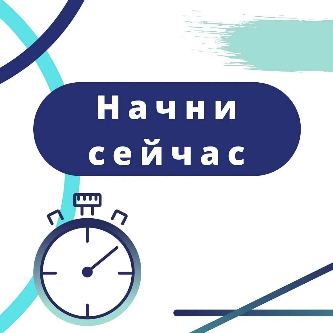 Начни 12 серию. Начни 12 серию. Начни 12 серию. Начни 12 серию. Начни 12 серию.