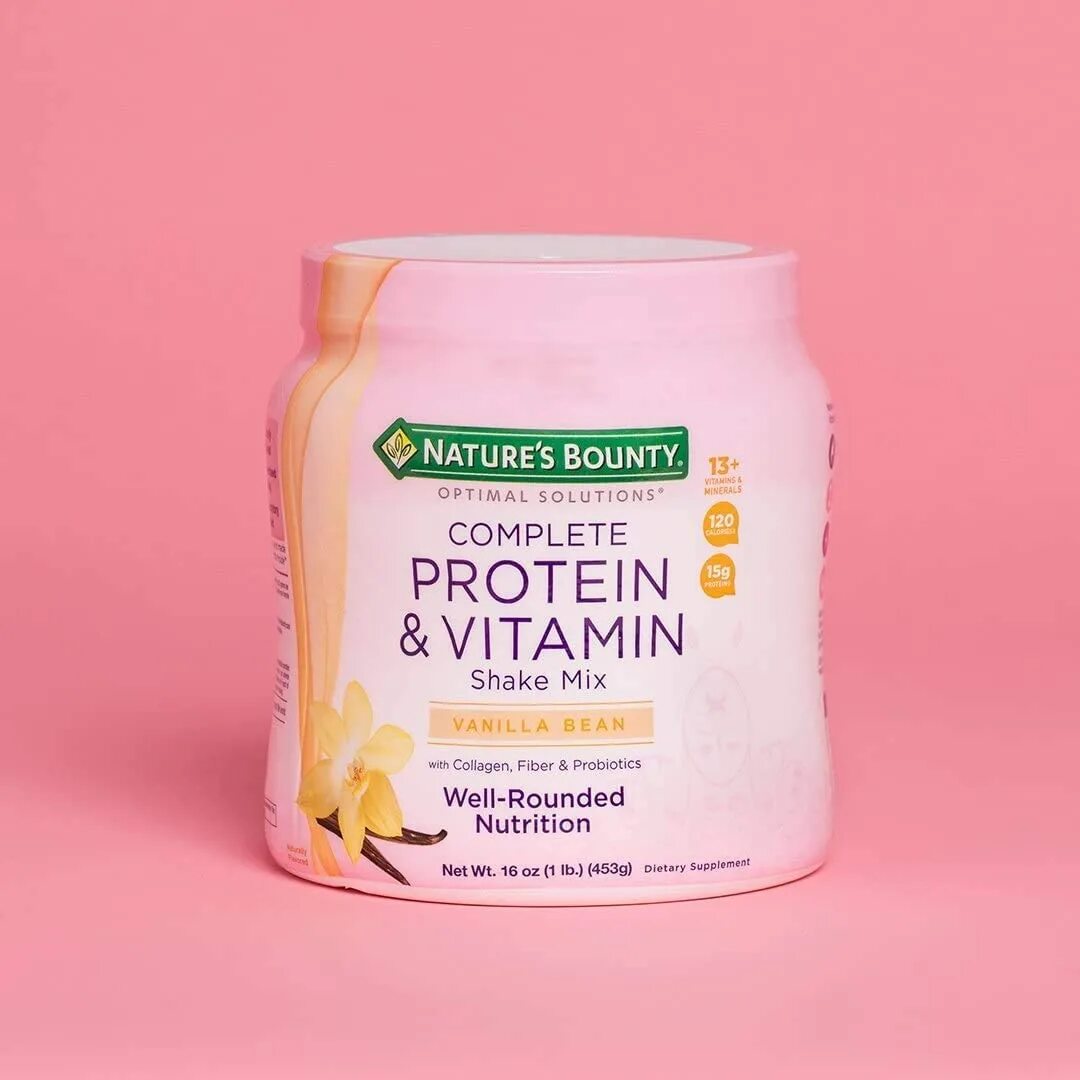 Optimal solution by shidamonze. Protein vitamin. оптимал витамины. optimal solution collagen.
