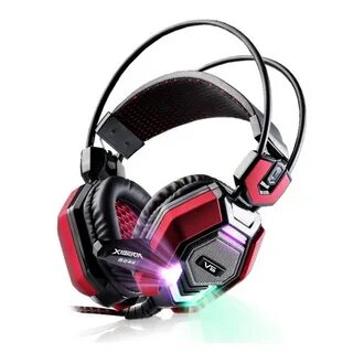 Headphones better