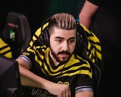 Xantares cs 2