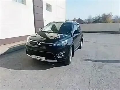Авто аша. Nissan serena 2000. Матиз рестайлинг и дорестайлинг отличия. Nissan serena 2000. Авто аша.