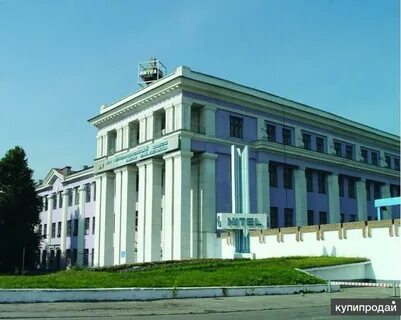Нител