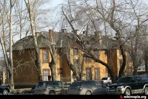 Пирогово 14