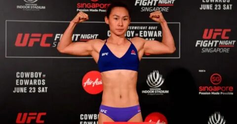 Yan xiaonan