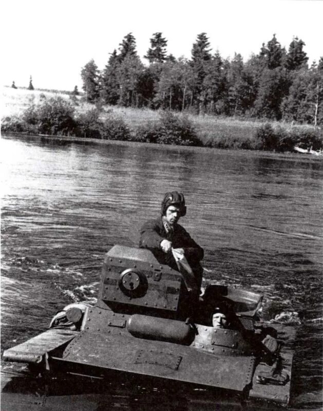 Т-38м. Танк т-38 с 20 мм пушкой. Танк т-38. Т-38 танк ссср. Танк т-37а.