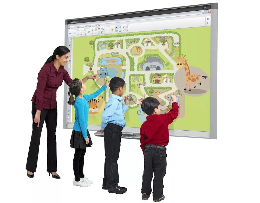 Интерактивная доска Smart sbx880. Интерактивная доска Smart Board sb480. Интерактивная панель Smart Board sb480. Интерактивный монитор "Smart Board 75" ELITEBOARD. 2 3 interactive