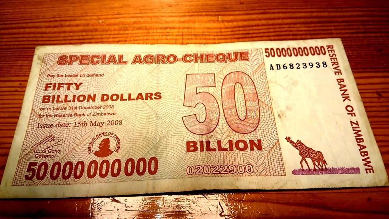 Биллион. 50 Биллионов. 50 000 000 000 Billion Dollars Зимбабве. 10 Billion Dollars.
