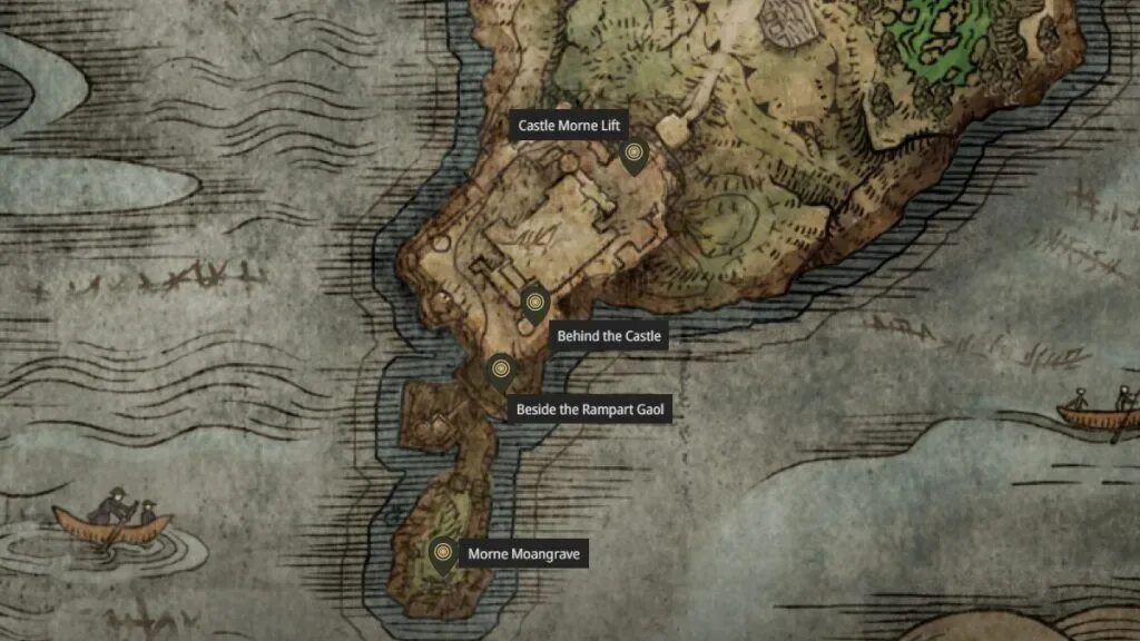 Кузнечный камень мрака 7 элден ринг. Кузнечный камень мрака 6 elden ring. Кузнечный камень мрака 1. Элден ринг кузнечный камень. Кузнечные камни 1 элден ринг.