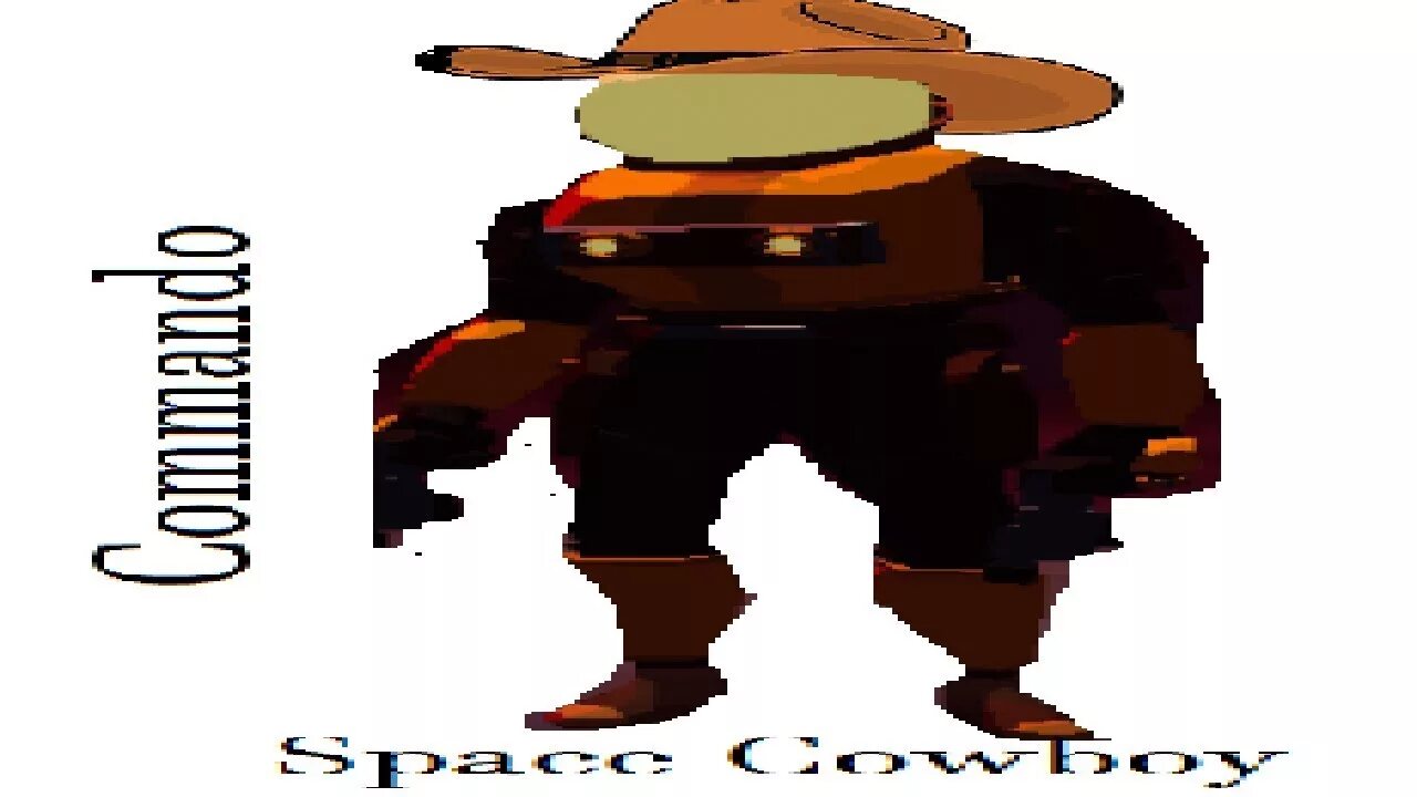 Ror 2 wiki