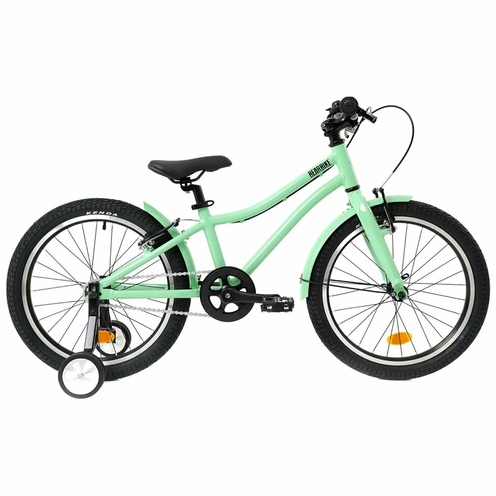Orbea saphyr велосипед. Велосипед bear. Bearbike minsk. Велосипед bear bike 16. Велосипед bear bike lissabon.